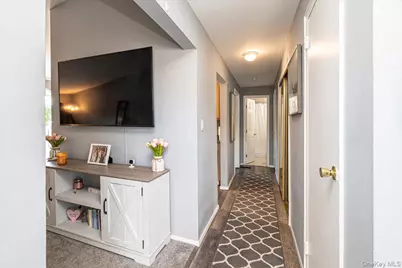 365 Route 111 #A12, Smithtown, NY 11787 - Photo 3