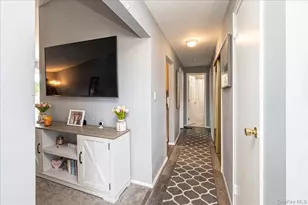 365 Route 111, Smithtown, NY 11787 - Photo 3