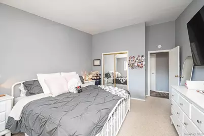 365 Route 111 #A12, Smithtown, NY 11787 - Photo 11
