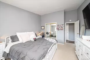 365 Route 111, Smithtown, NY 11787 - Photo 11