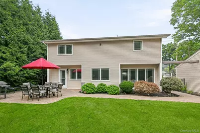 3 Convent Road, Orangeburg, NY 10962 - Photo 29