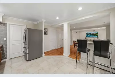 3 Convent Road, Orangeburg, NY 10962 - Photo 9