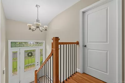 3 Convent Road, Orangeburg, NY 10962 - Photo 5