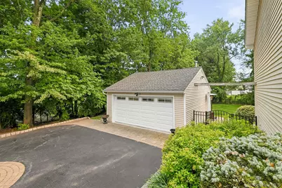 3 Convent Road, Orangeburg, NY 10962 - Photo 3