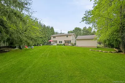 3 Convent Road, Orangeburg, NY 10962 - Photo 33