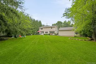 3 Convent Rd, Orangeburg, NY 10962 - Photo 33