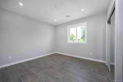 126 Innis Avenue #2-3, Poughkeepsie, NY 12601 - Photo 5