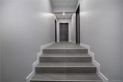 126 Innis Avenue #2-3, Poughkeepsie, NY 12601 - Photo 11
