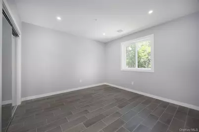 126 Innis Avenue #2-3, Poughkeepsie, NY 12601 - Photo 7