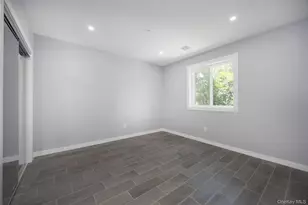 126 Innis Ave, Poughkeepsie, NY 12601 - Photo 7