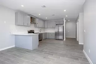 126 Innis Ave, Poughkeepsie, NY 12601 - Photo 3