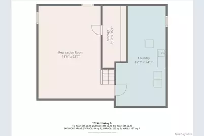 29 Edward Street, Bethpage, NY 11714 - Photo 27