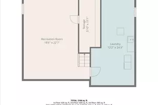 29 Edward St, Bethpage, NY 11714 - Photo 27
