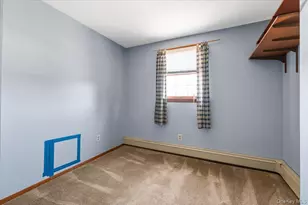 29 Edward St, Bethpage, NY 11714 - Photo 17