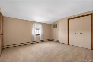 29 Edward St, Bethpage, NY 11714 - Photo 21