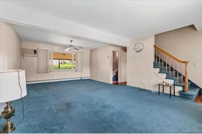 29 Edward Street, Bethpage, NY 11714 - Photo 3