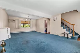 29 Edward St, Bethpage, NY 11714 - Photo 3