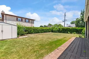 29 Edward St, Bethpage, NY 11714 - Photo 25