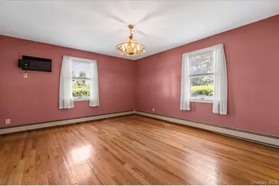 29 Edward Street, Bethpage, NY 11714 - Photo 13