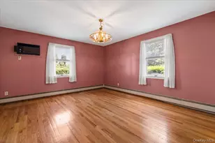 29 Edward St, Bethpage, NY 11714 - Photo 13