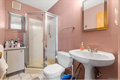 29 Edward Street, Bethpage, NY 11714 - Photo 15