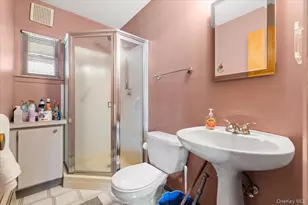 29 Edward St, Bethpage, NY 11714 - Photo 15