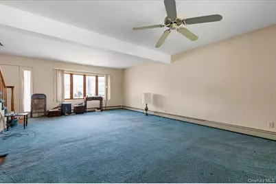29 Edward Street, Bethpage, NY 11714 - Photo 7