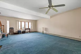 29 Edward St, Bethpage, NY 11714 - Photo 7