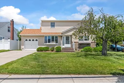 29 Edward Street, Bethpage, NY 11714 - Photo 1