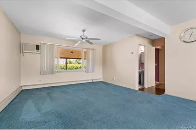 29 Edward Street, Bethpage, NY 11714 - Photo 5