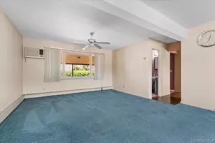 29 Edward St, Bethpage, NY 11714 - Photo 5
