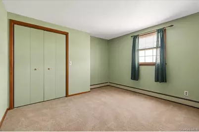 29 Edward Street, Bethpage, NY 11714 - Photo 19