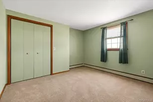 29 Edward St, Bethpage, NY 11714 - Photo 19