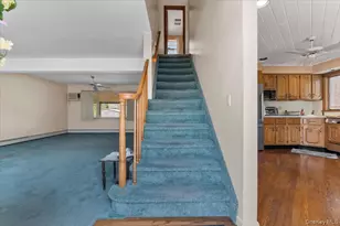 29 Edward St, Bethpage, NY 11714 - Photo 9