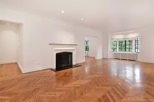 915 Wynnewood Rd, Pelham, NY 10803 - Photo 3