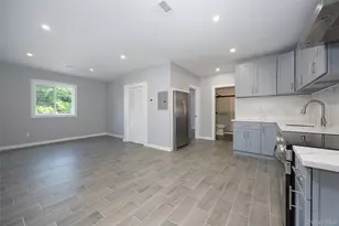 126 Innis Ave, Poughkeepsie, NY 12601 - Photo 3