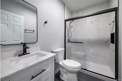 126 Innis Avenue #2-4, Poughkeepsie, NY 12601 - Photo 5