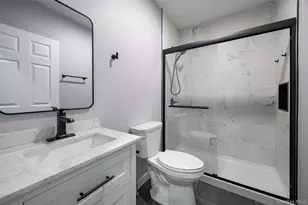 126 Innis Ave, Poughkeepsie, NY 12601 - Photo 5