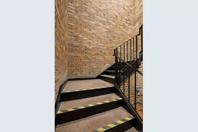 126 Innis Avenue #2-4, Poughkeepsie, NY 12601 - Photo 9