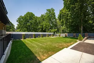 126 Innis Ave, Poughkeepsie, NY 12601 - Photo 11