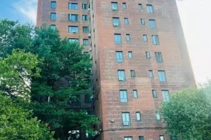 2059 McGraw Ave 10C, Bronx, NY 10462 - Photo 1