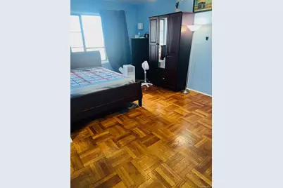 2059 McGraw Avenue #10C, Bronx, NY 10462 - Photo 3