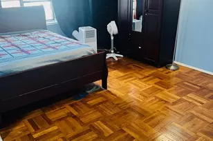 2059 McGraw Ave 10C, Bronx, NY 10462 - Photo 3