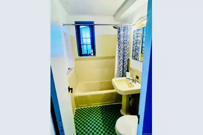 2059 McGraw Avenue #10C, Bronx, NY 10462 - Photo 7