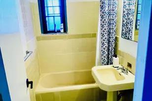 2059 McGraw Ave 10C, Bronx, NY 10462 - Photo 7