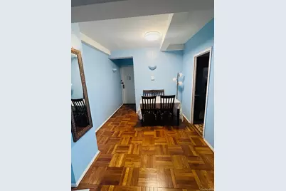 2059 McGraw Avenue #10C, Bronx, NY 10462 - Photo 5