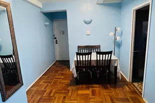 2059 McGraw Ave 10C, Bronx, NY 10462 - Photo 5