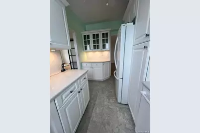 120 Hartsdale E Avenue #7F, Hartsdale, NY 10530 - Photo 13