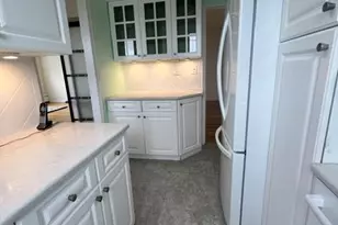 120 Hartsdale E Ave, Hartsdale, NY 10530 - Photo 13