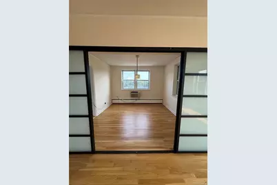 120 Hartsdale E Avenue #7F, Hartsdale, NY 10530 - Photo 13